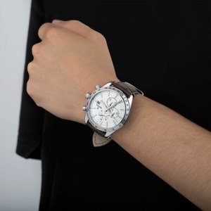 reloj-festina-timeless-chronograph-f16760-1-2