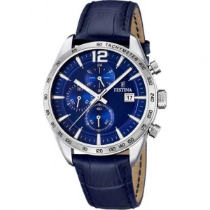 reloj-festina-timeless-chronograph-f16760-3-1