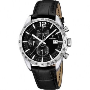 reloj-festina-timeless-chronograph-f16760-4-1
