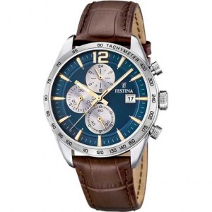 reloj-festina-timeless-chronograph-f16760-7-1