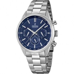 reloj-festina-timeless-chronograph-f16820-2-1