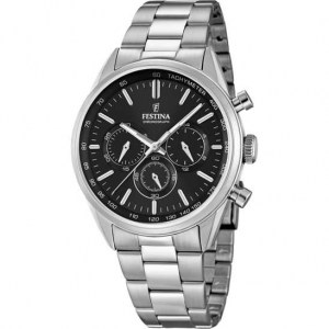reloj-festina-timeless-chronograph-f16820-4-1