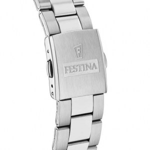 reloj-festina-timeless-chronograph-f16820-4-3