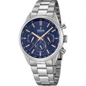 reloj-festina-timeless-chronograph-f16820-a-1