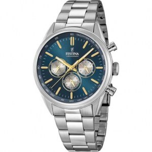 reloj-festina-timeless-chronograph-f16820-c-1