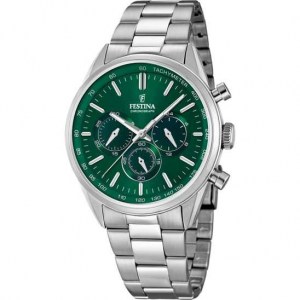 reloj-festina-timeless-chronograph-f16820-r-1
