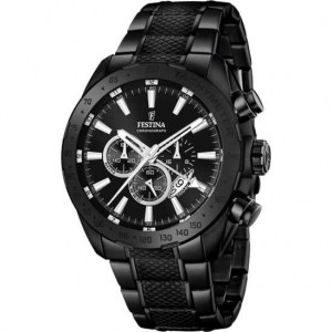 reloj-festina-timeless-chronograph-f16889-1-1