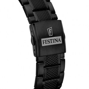 reloj-festina-timeless-chronograph-f16889-1-2