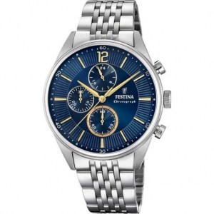reloj-festina-timeless-chronograph-f20285-3-1