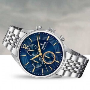 reloj-festina-timeless-chronograph-f20285-3-2