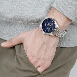 reloj-festina-timeless-chronograph-f20285-3-4