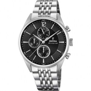 reloj-festina-timeless-chronograph-f20285-4-1