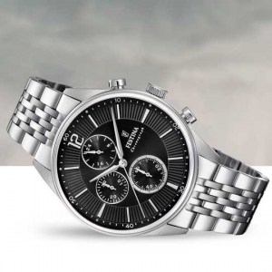 reloj-festina-timeless-chronograph-f20285-4-2