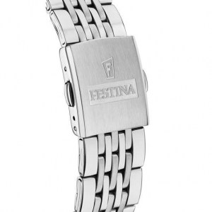reloj-festina-timeless-chronograph-f20285-4-3