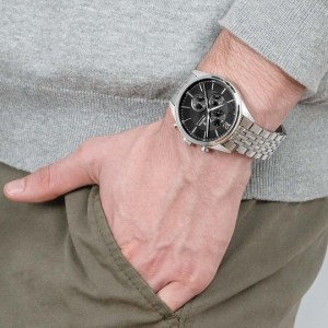 reloj-festina-timeless-chronograph-f20285-4-4