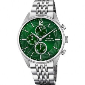 reloj-festina-timeless-chronograph-f20285-8-1