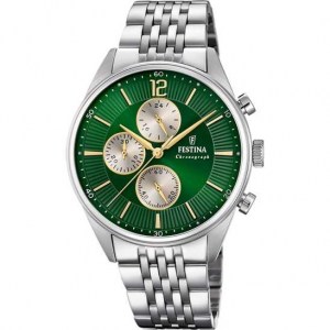 reloj-festina-timeless-chronograph-f20285-9-1