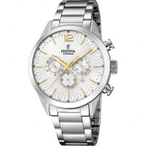 reloj-festina-timeless-chronograph-f20343-1-1