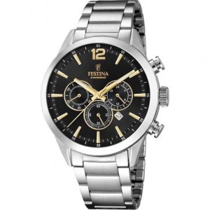 reloj-festina-timeless-chronograph-f20343-4-1