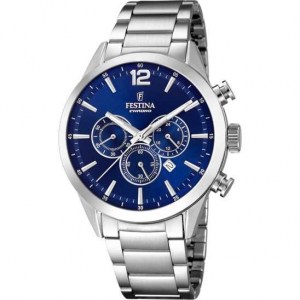 reloj-festina-timeless-chronograph-f20343-7-1