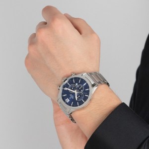 reloj-festina-timeless-chronograph-f20343-7-2