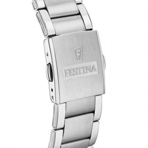 reloj-festina-timeless-chronograph-f20343-7-3