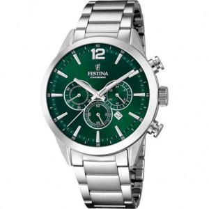 reloj-festina-timeless-chronograph-f20343-b-1