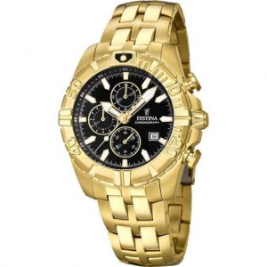 reloj-festina-timeless-chronograph-f20356-4-1