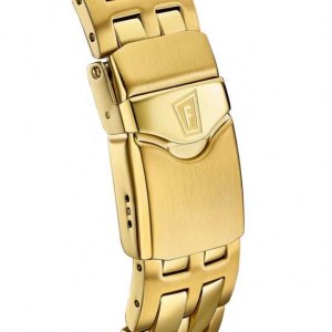 reloj-festina-timeless-chronograph-f20356-6-2