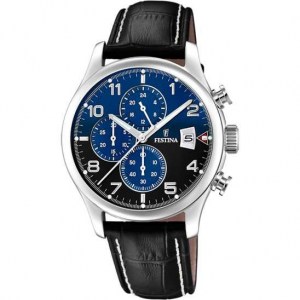 reloj-festina-timeless-chronograph-f20375-7-1