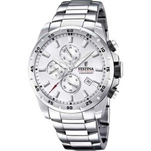 reloj-festina-timeless-chronograph-f20463-1-1