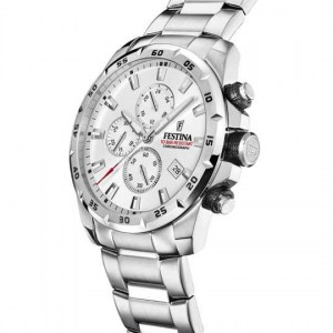 reloj-festina-timeless-chronograph-f20463-1-3
