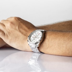 reloj-festina-timeless-chronograph-f20463-1-5