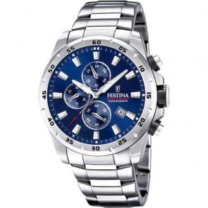 reloj-festina-timeless-chronograph-f20463-2-1