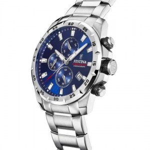 reloj-festina-timeless-chronograph-f20463-2-2