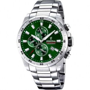 reloj-festina-timeless-chronograph-f20463-3-1