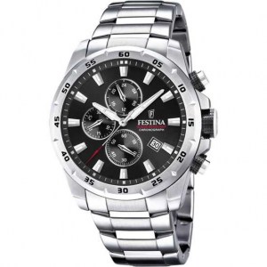 reloj-festina-timeless-chronograph-f20463-4-1