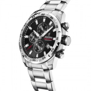 reloj-festina-timeless-chronograph-f20463-4-2