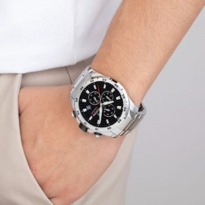reloj-festina-timeless-chronograph-f20463-4-4