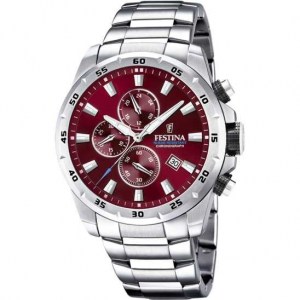 reloj-festina-timeless-chronograph-f20463-5-1