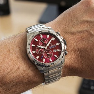 reloj-festina-timeless-chronograph-f20463-5-2