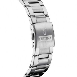 reloj-festina-timeless-chronograph-f20463-5-3