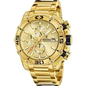reloj-festina-timeless-chronograph-f20492-1-1