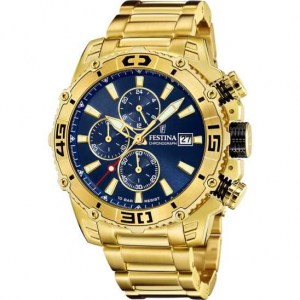 reloj-festina-timeless-chronograph-f20492-2-1