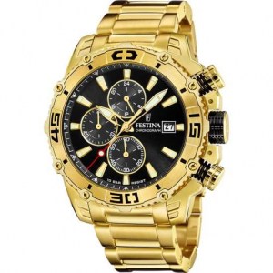 reloj-festina-timeless-chronograph-f20492-4-1