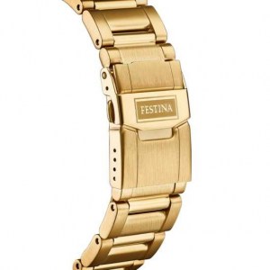 reloj-festina-timeless-chronograph-f20492-4-2