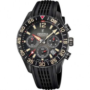 reloj-festina-timeless-chronograph-f20518-3-1