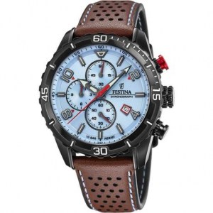 reloj-festina-timeless-chronograph-f20519-1-1
