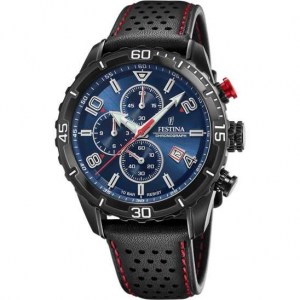 reloj-festina-timeless-chronograph-f20519-2-1