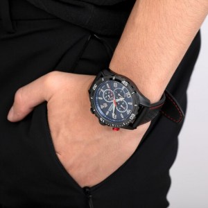 reloj-festina-timeless-chronograph-f20519-2-2